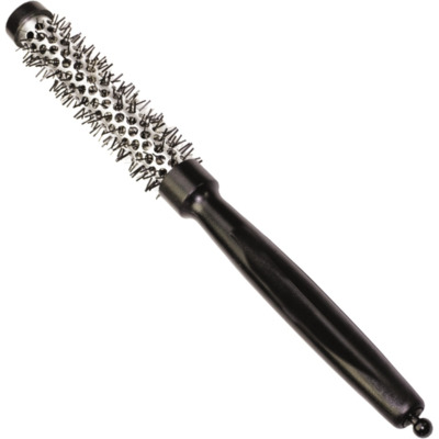 Brosse ronde diam 25 mm