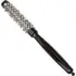 Brosse ronde diam 25 mm