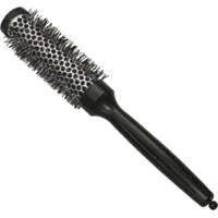 Brosse ronde diam 35 mm