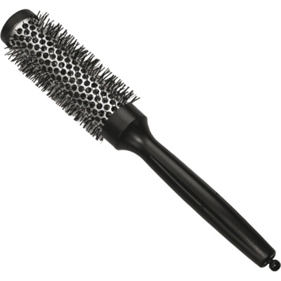 Brosse ronde diam 35 mm
