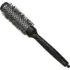 Brosse ronde diam 35 mm