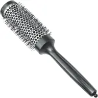 Brosse ronde diam 45 mm