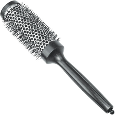 Brosse ronde diam 45 mm