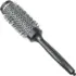 Brosse ronde diam 45 mm
