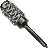 Brosse ronde diam 55 mm