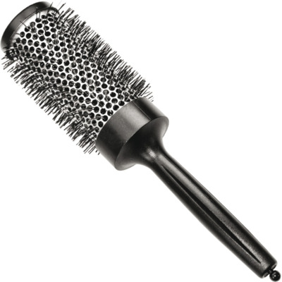 Brosse ronde diam 55 mm