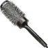 Brosse ronde diam 55 mm