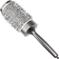 Brosse ronde diam: 65 mm