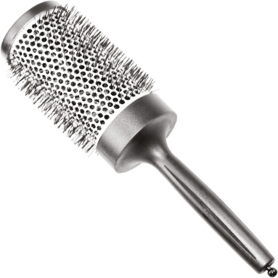 Brosse ronde diam: 65 mm