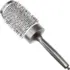Brosse ronde diam: 65 mm