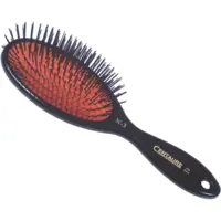 Brosse pneumatique nylon extra
