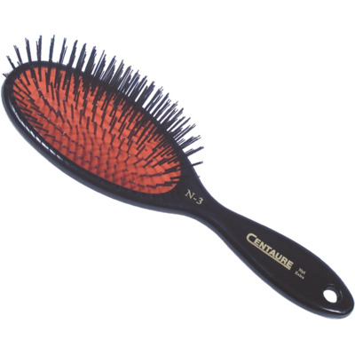 Brosse pneumatique nylon extra