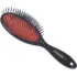 Brosse pneumatique nylon extra