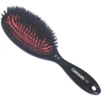 Brosse pneumatique sanglier extra