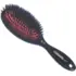 Brosse pneumatique sanglier extra