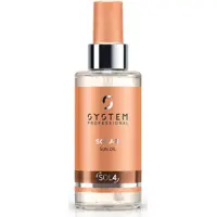 Huile Sun Oil Solar System Professional