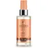 Huile Sun Oil Solar System Professional