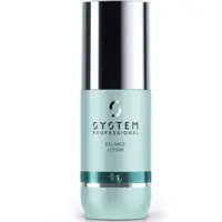 Lotion Equilibrante Balance System Professional