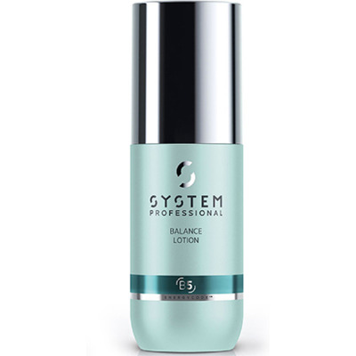 Lotion Equilibrante Balance System Professional