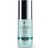 Lotion Equilibrante Balance System Professional