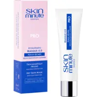 Masque Hydratempo 4.0 Peaux Sèches Skin Minute