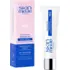 Masque Hydratempo 4.0 Peaux Sèches Skin Minute