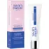 Masque 2.0 Sensimine Peaux Sensibles Skin Minute
