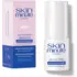 Sérum 2.0 Sensimine Peaux Sensibles Skin Minute