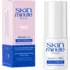 Sérum 1.3 Anti-comédons Skin Minute