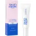 Crème Metabolic Collagen Pro Skin Minute