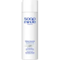 Crème Douche Nourrissante Skin Minute