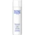 Crème Douche Nourrissante Skin Minute