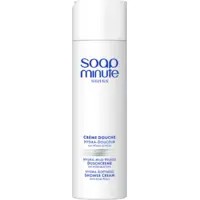 Crème Douche Hydra-Douceur Skin Minute