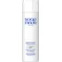 Crème Douche Hydra-Douceur Skin Minute