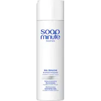 Gel Douche Rafraichissant Skin Minute