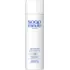 Gel Douche Rafraichissant Skin Minute
