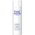 Shampooing Deluxe 3D Volume Skin Minute
