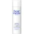 Shampooing Cheveux Abimés Skin Minute