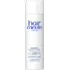 Shampooing Cheveux Colorés Skin Minute