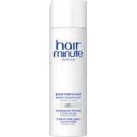 Soin Fortifiant Après-Shampoing Skin Minute