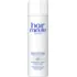Soin Fortifiant Après-Shampoing Skin Minute
