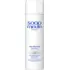 Gel Douche Relaxant Skin Minute