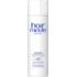 Shampooing Antipelliculaire Skin Minute