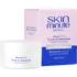 Elixir de massage Skin Minute