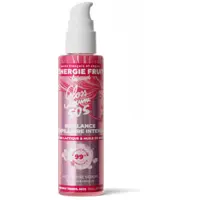 Sérum Capillaire SOS Gloss Brillance Intense Energie Fruit