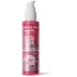 Sérum Capillaire SOS Gloss Brillance Intense Energie Fruit