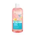 Gel Douche Monoï & Macadamia Energie Fruit