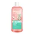 Gel Douche Coco & Karité Energie Fruit