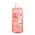 Gel Douche Pêche Blanche & Eau de Riz Energie Fruit