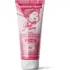 Masque 2 en 1 Gloss Cherry Brillance Intense Energie Fruit